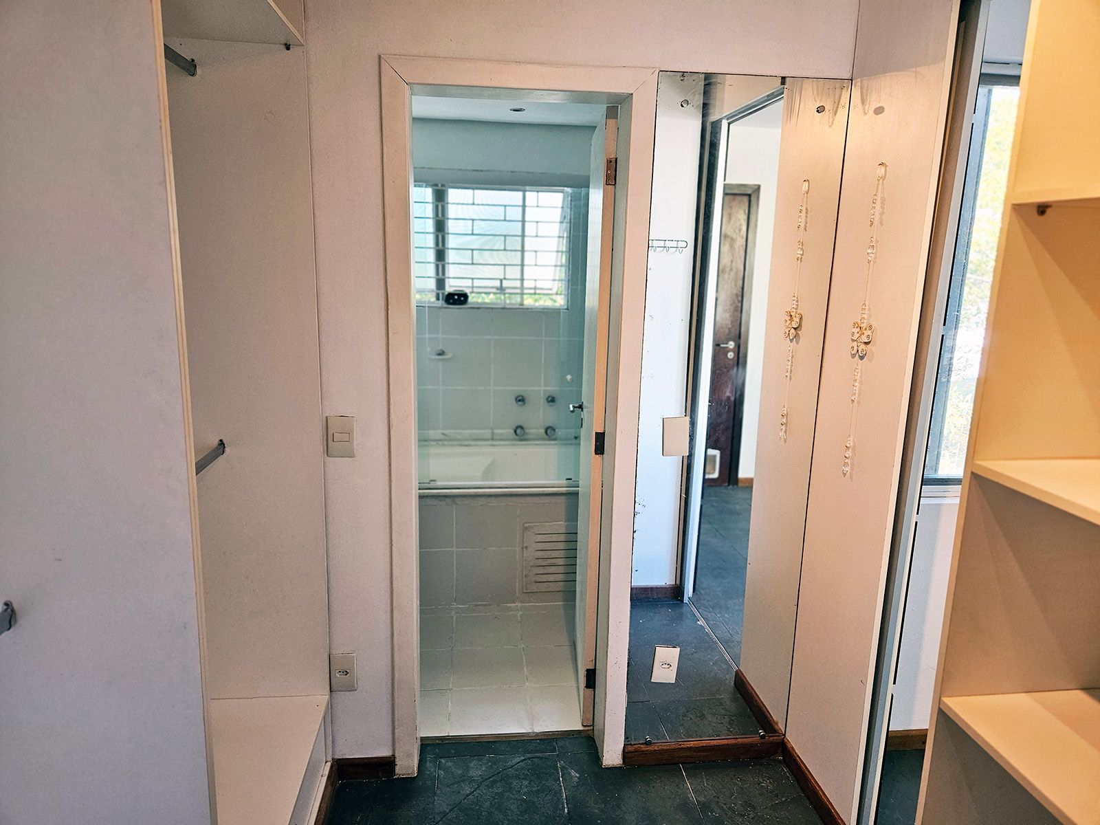 Casa, 4 quartos, 233 m² - Foto 36