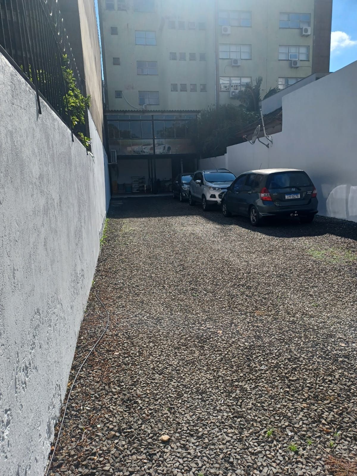 Loja-Salão, 48 m² - Foto 15