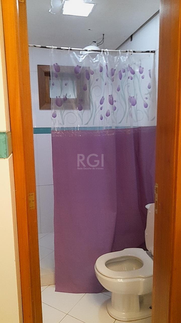 Casa, 3 quartos, 150 m² - Foto 18