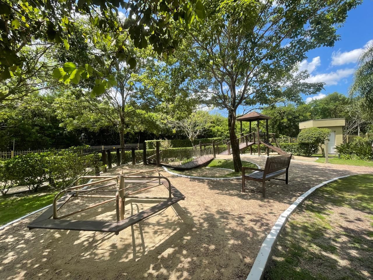 Apartamento, 2 quartos, 67 m² - Foto 62