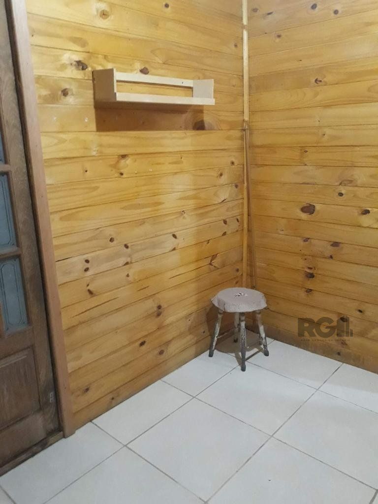 Casa, 2 quartos, 48 m² - Foto 7