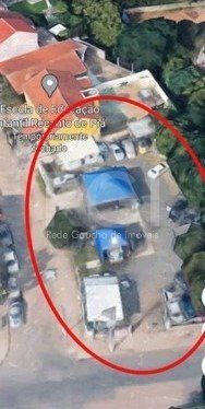 Terreno à venda, 1050m² - Foto 3