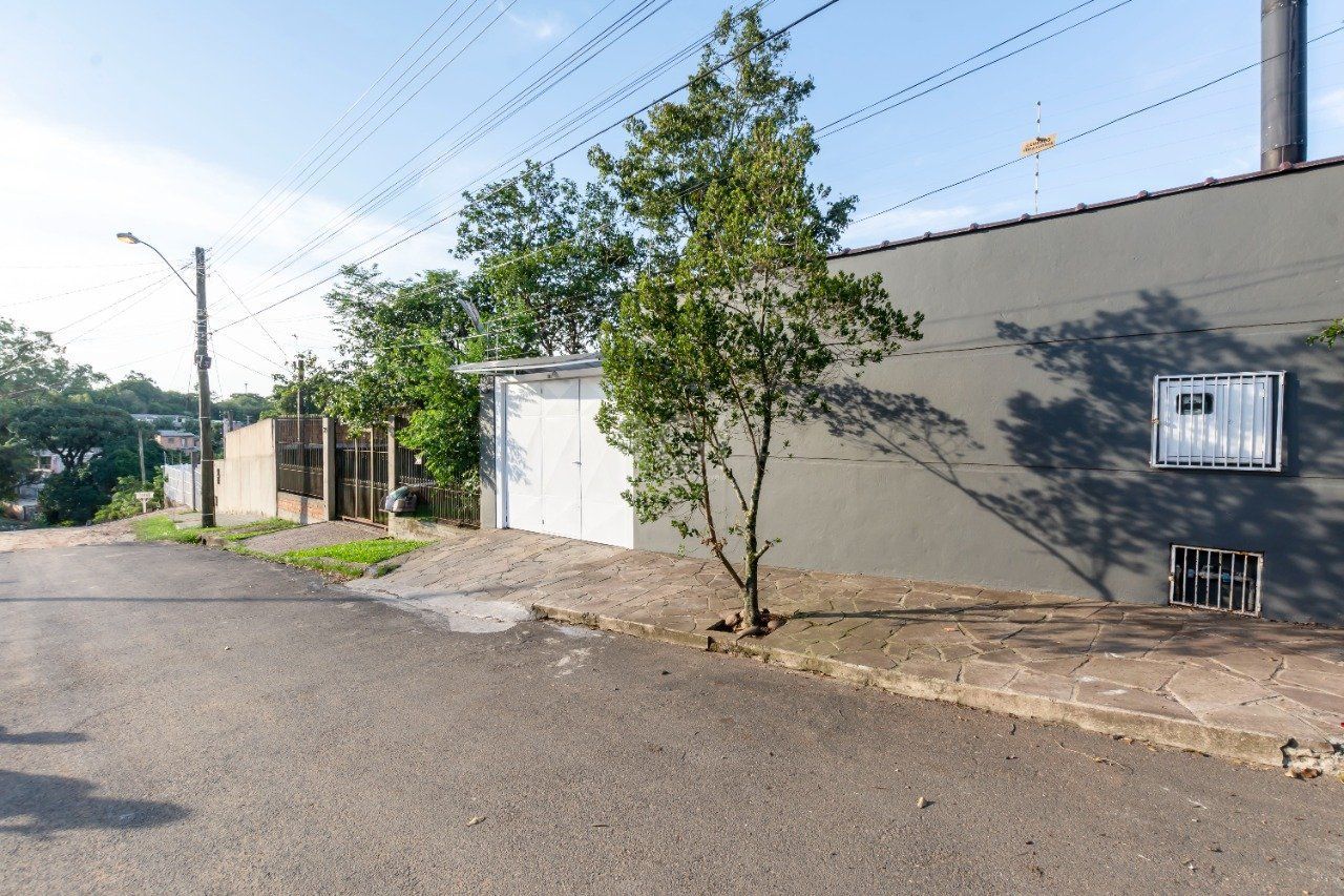 Casa, 2 quartos, 134 m² - Foto 58