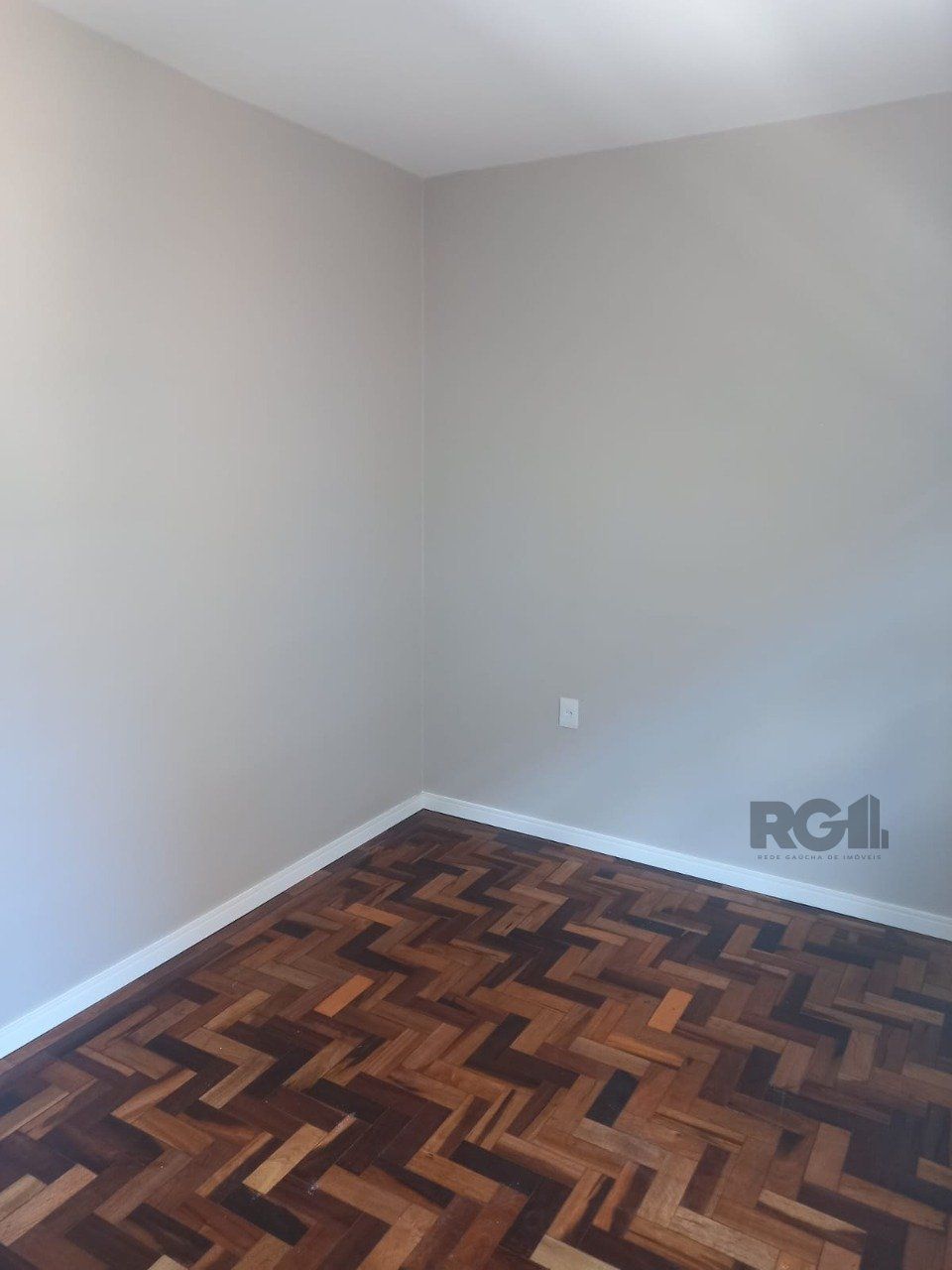 Apartamento, 2 quartos, 56 m² - Foto 5