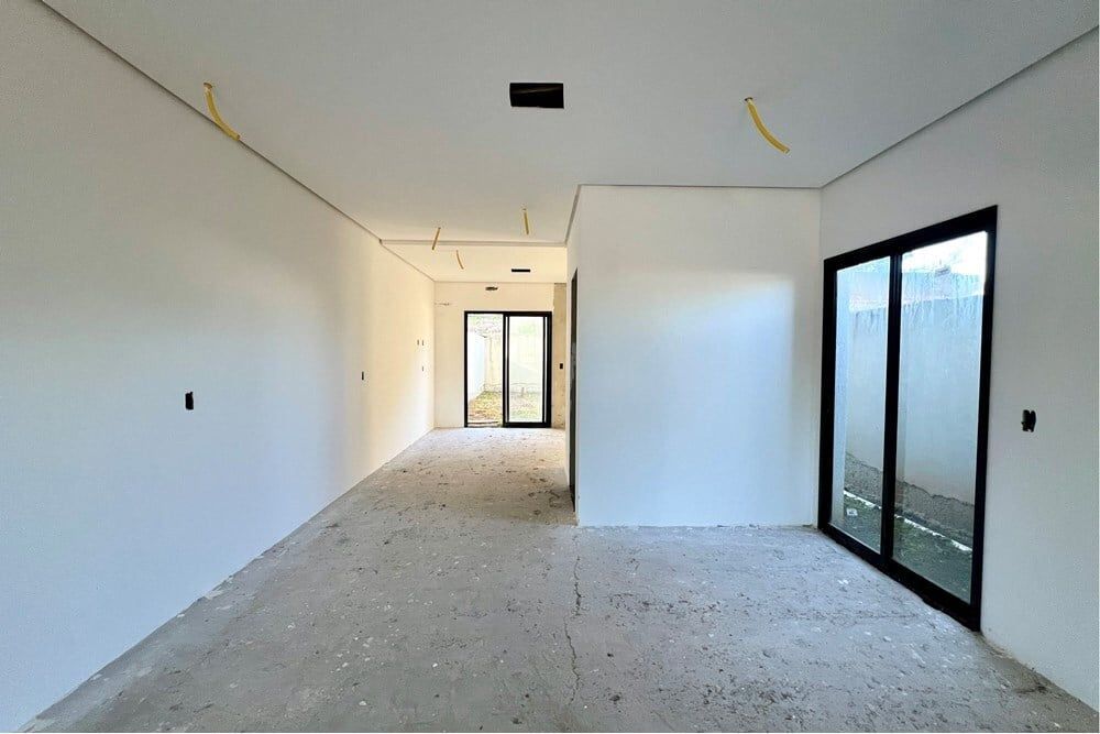 Casa à venda com 3 quartos, 155m² - Foto 28