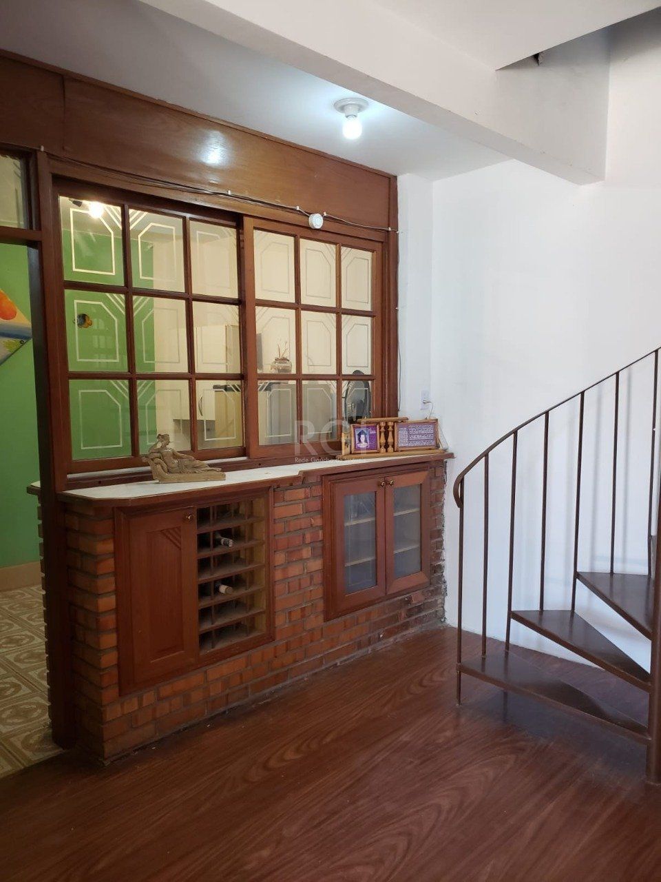 Casa à venda com 3 quartos, 200m² - Foto 28