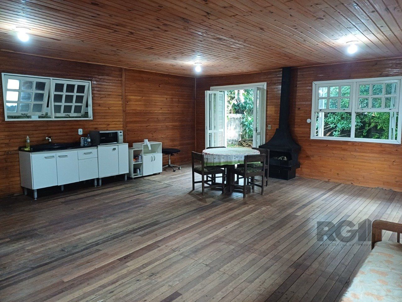 Casa, 2 quartos, 80 m² - Foto 7