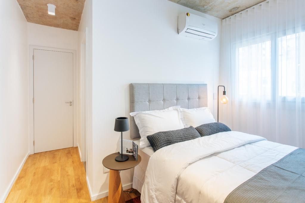 Apartamento, 2 quartos, 79 m² - Foto 25