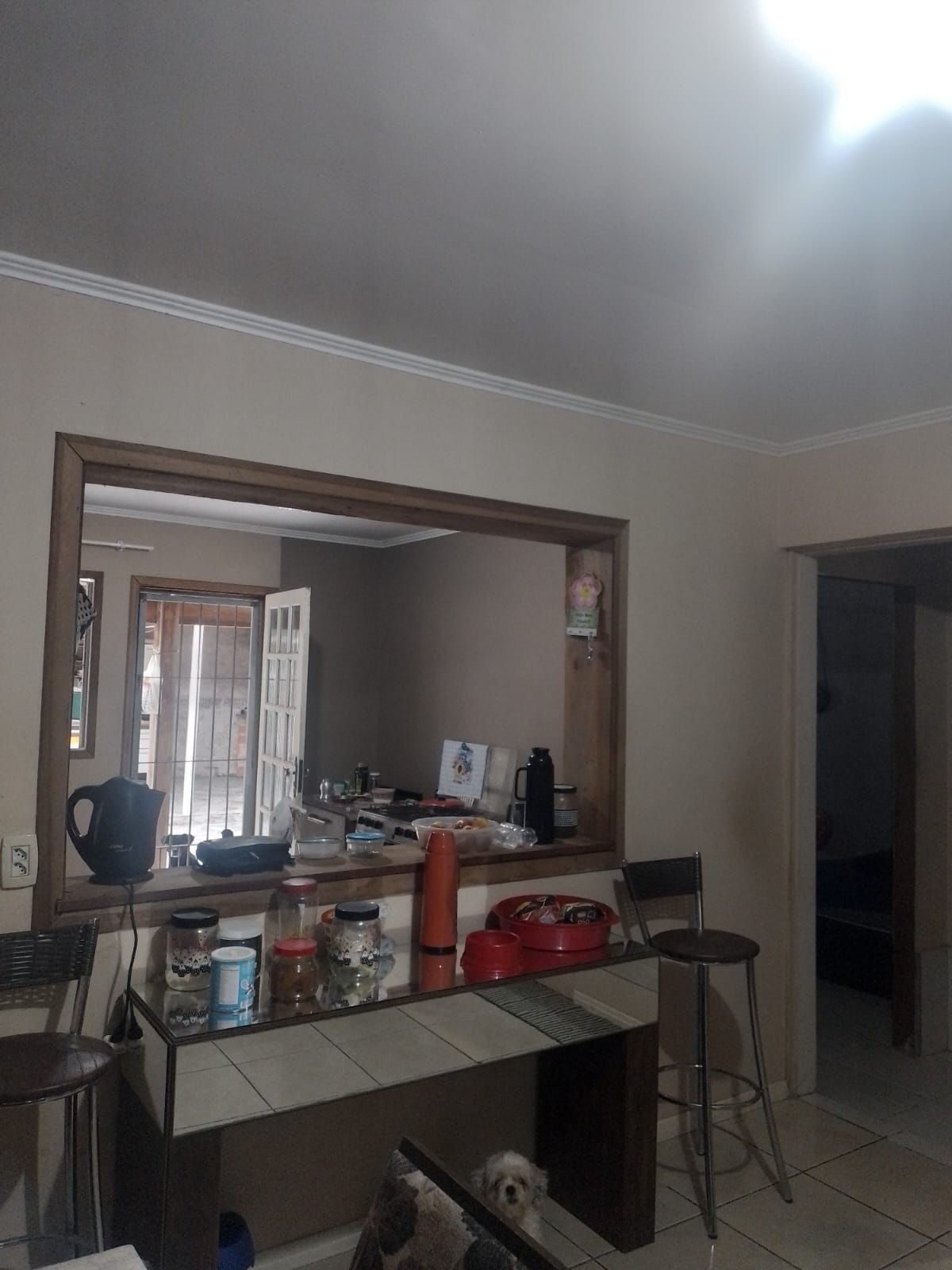 Casa, 2 quartos, 60 m² - Foto 11