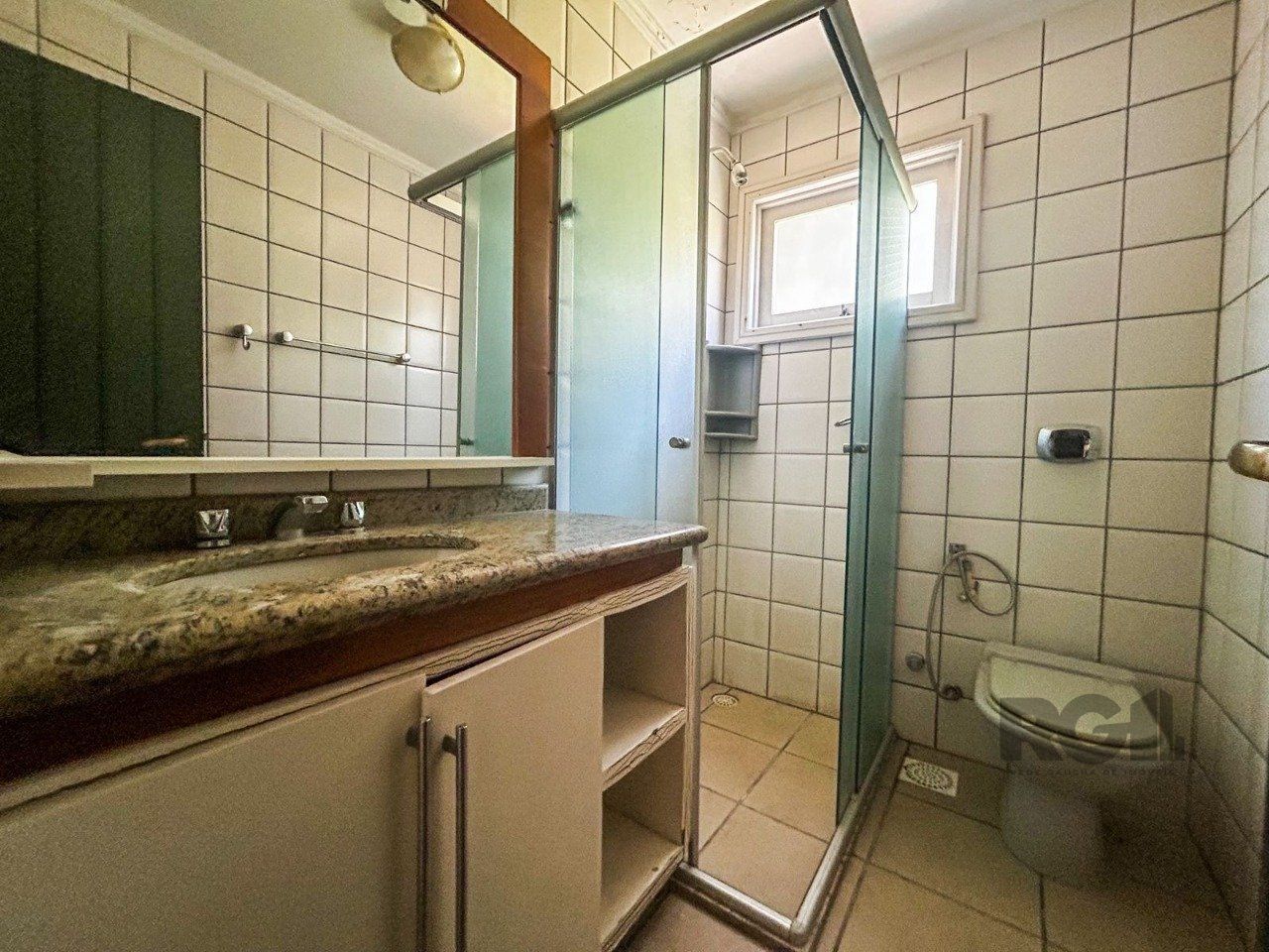 Casa de Condomínio à venda com 3 quartos, 253m² - Foto 17