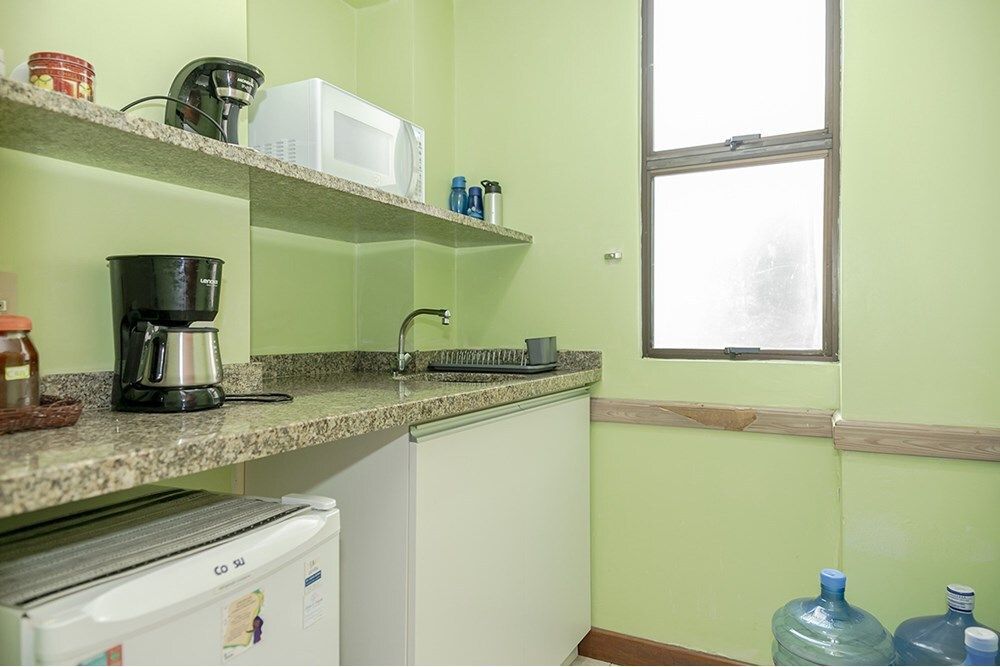 Sala-Conjunto, 190 m² - Foto 13