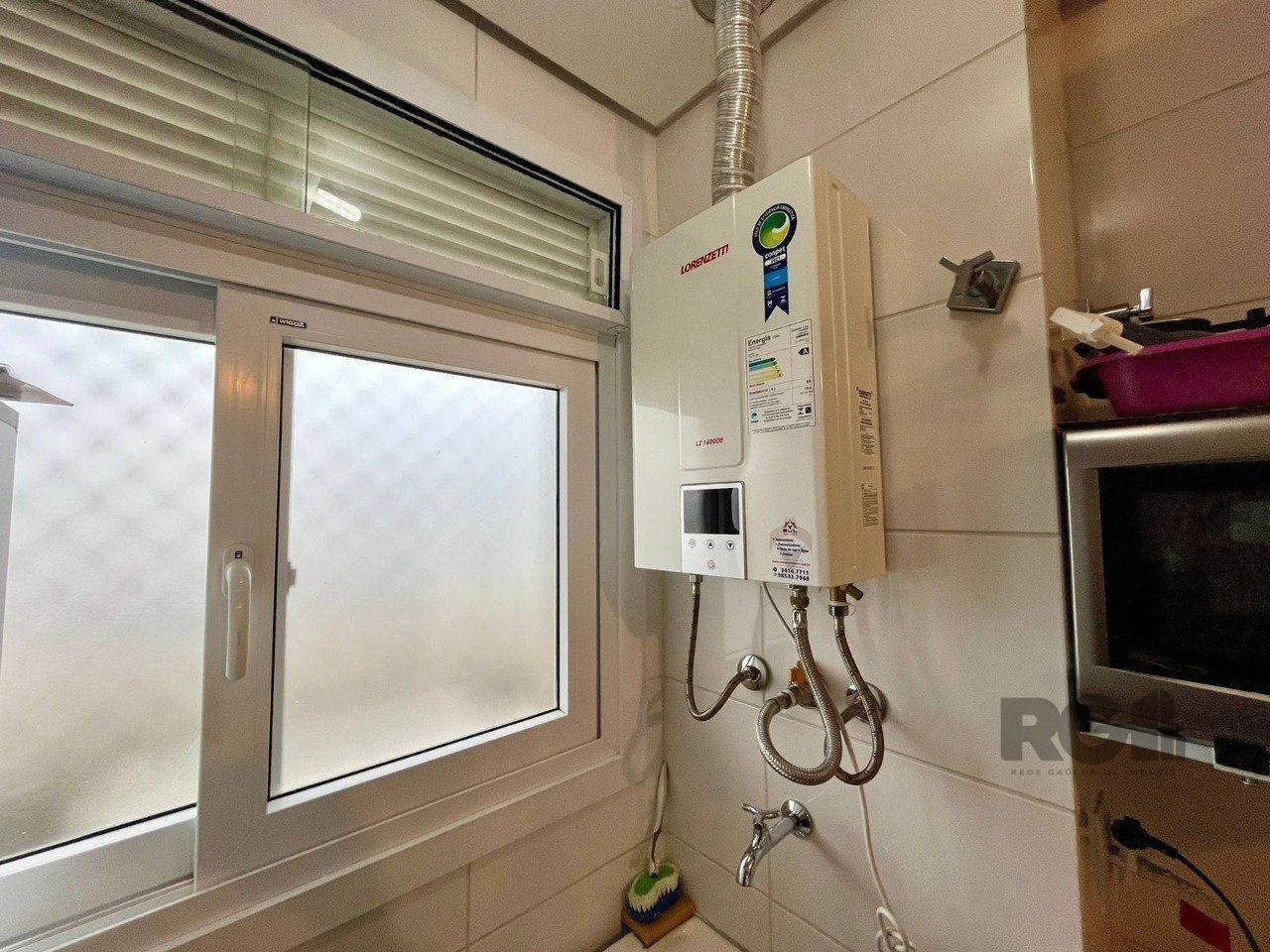 Apartamento, 2 quartos, 72 m² - Foto 16