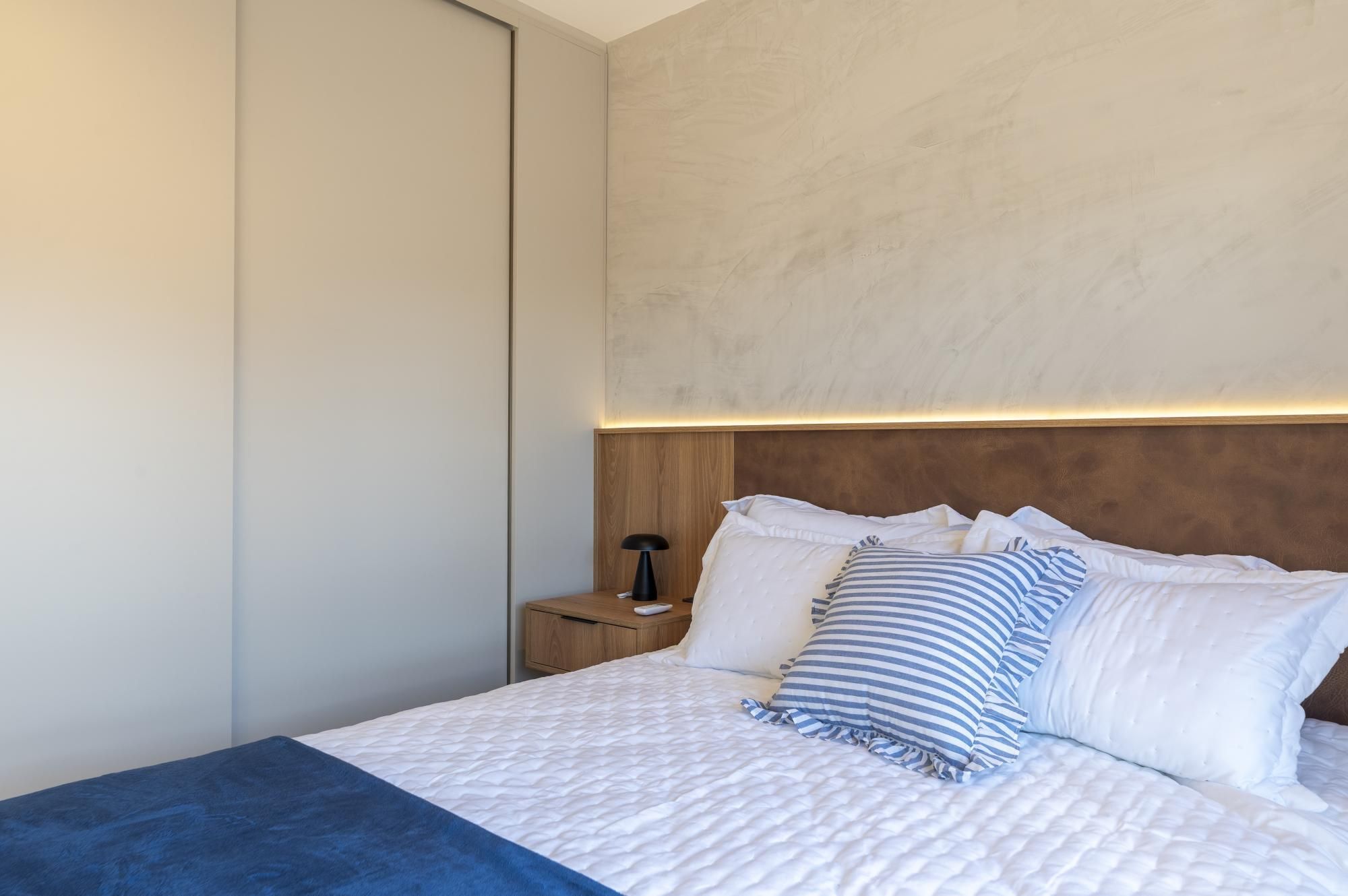 Apartamento, 2 quartos, 66 m² - Foto 30