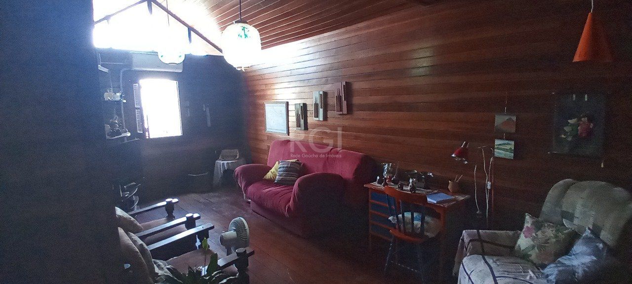Casa à venda com 3 quartos, 107m² - Foto 6