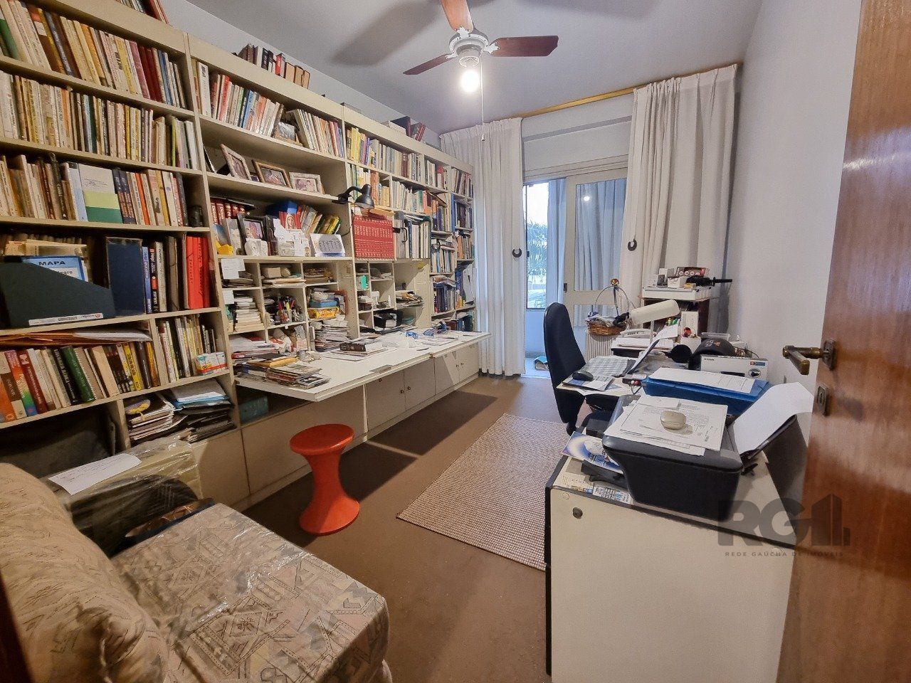 Apartamento, 3 quartos, 174 m² - Foto 28