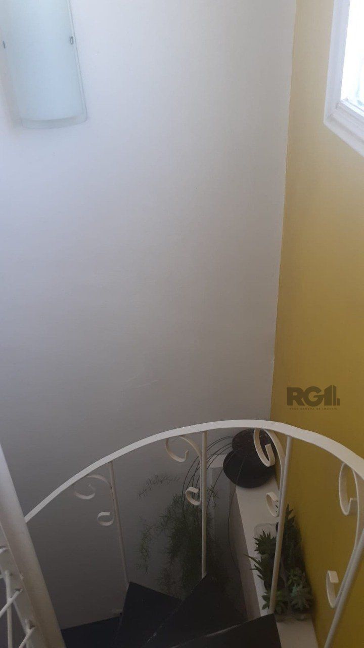 Casa à venda com 2 quartos, 84m² - Foto 16