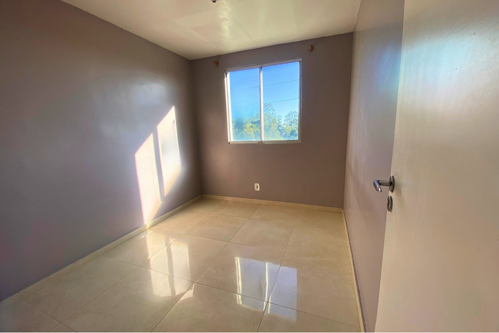 Cobertura, 3 quartos, 95 m² - Foto 32