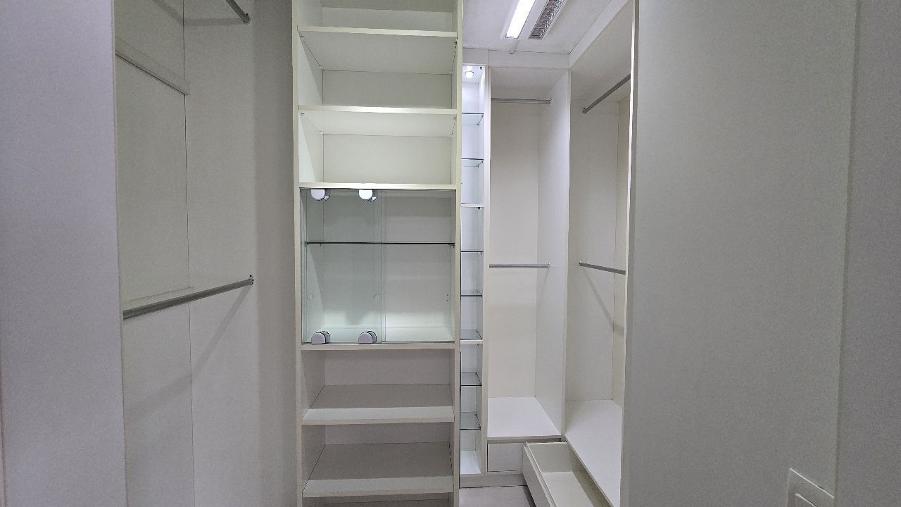 Apartamento, 2 quartos, 79 m² - Foto 9