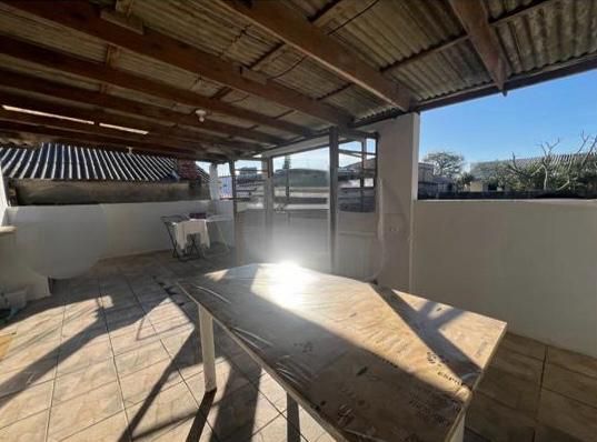 Casa, 2 quartos, 80 m² - Foto 18