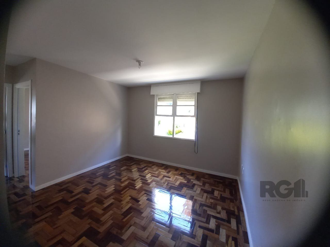 Apartamento, 2 quartos, 56 m² - Foto 12