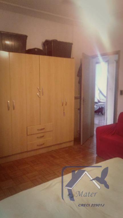 Apartamento, 3 quartos, 114 m² - Foto 6