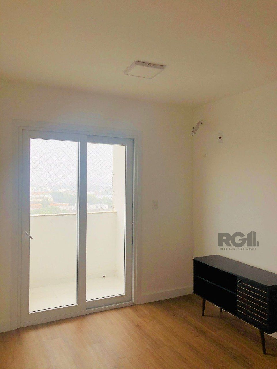 Apartamento à venda com 2 quartos, 55m² - Foto 14