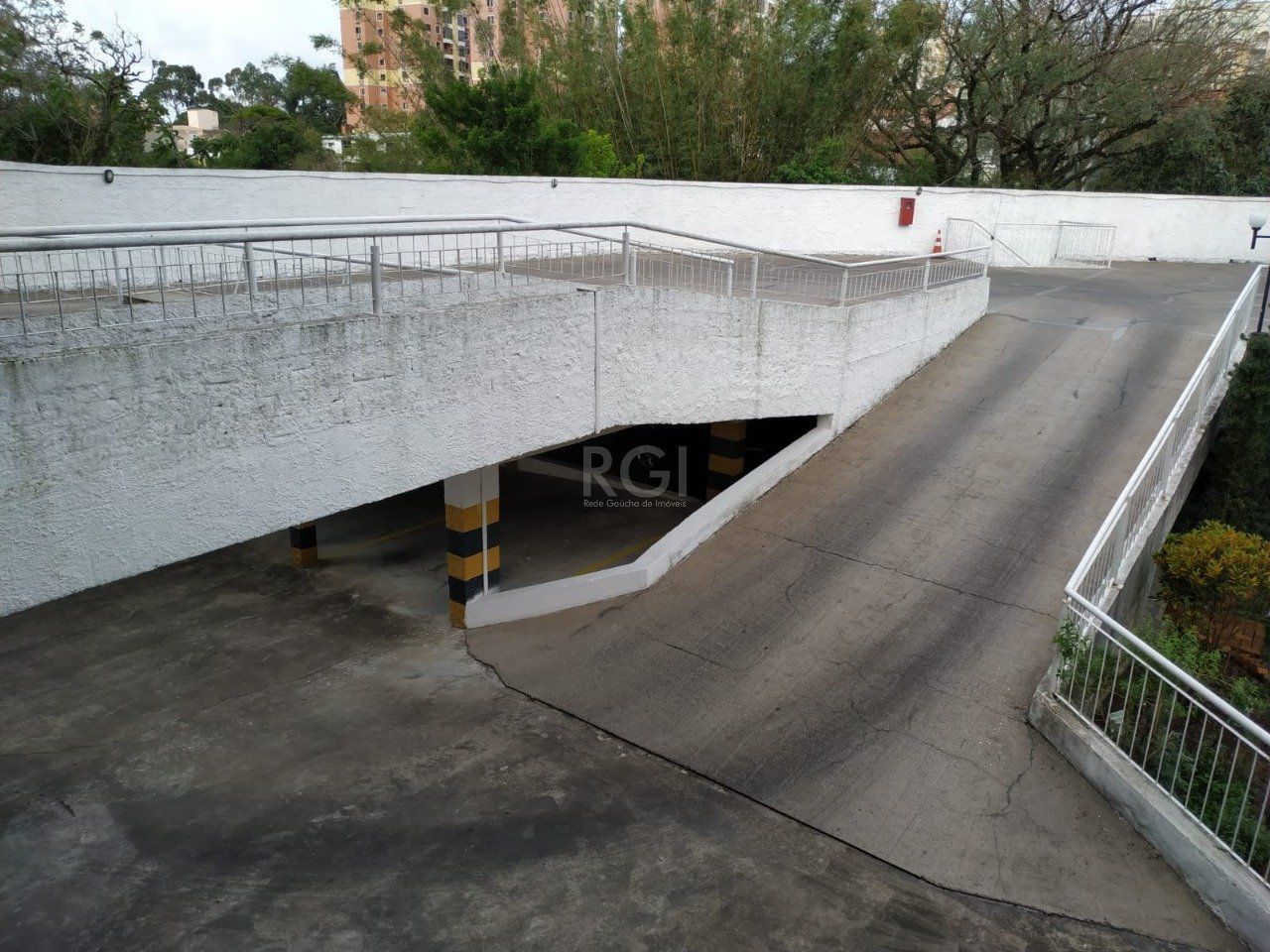 Apartamento à venda com 2 quartos, 61m² - Foto 26