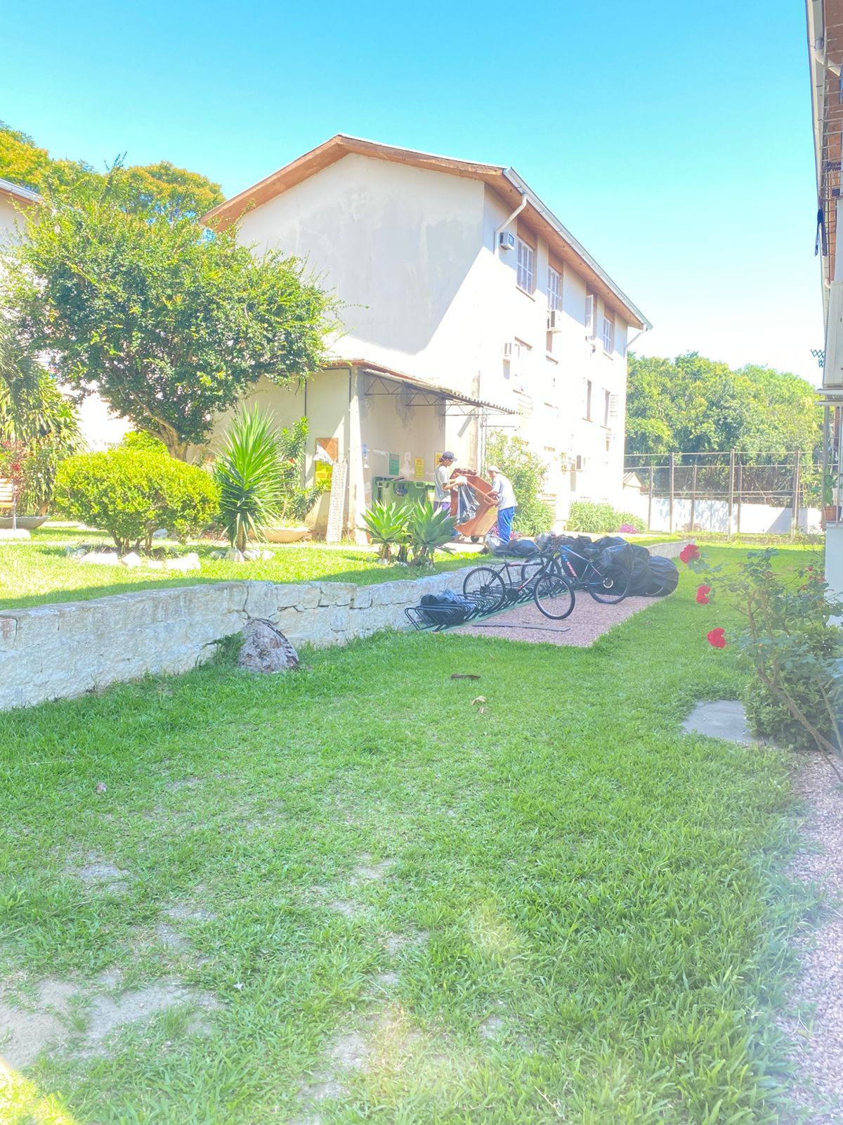 Apartamento, 2 quartos, 61 m² - Foto 13