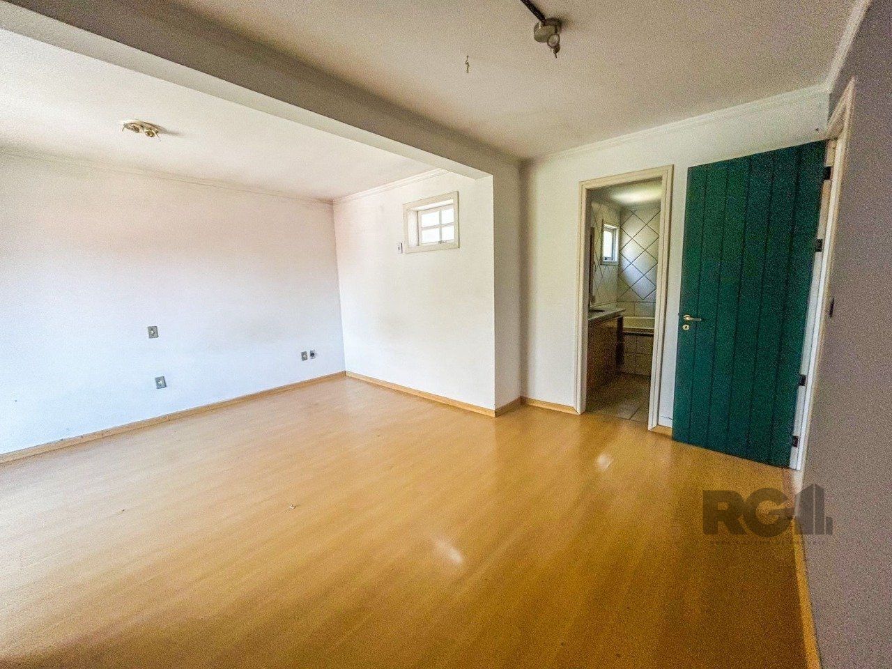 Casa de Condomínio à venda com 3 quartos, 253m² - Foto 33