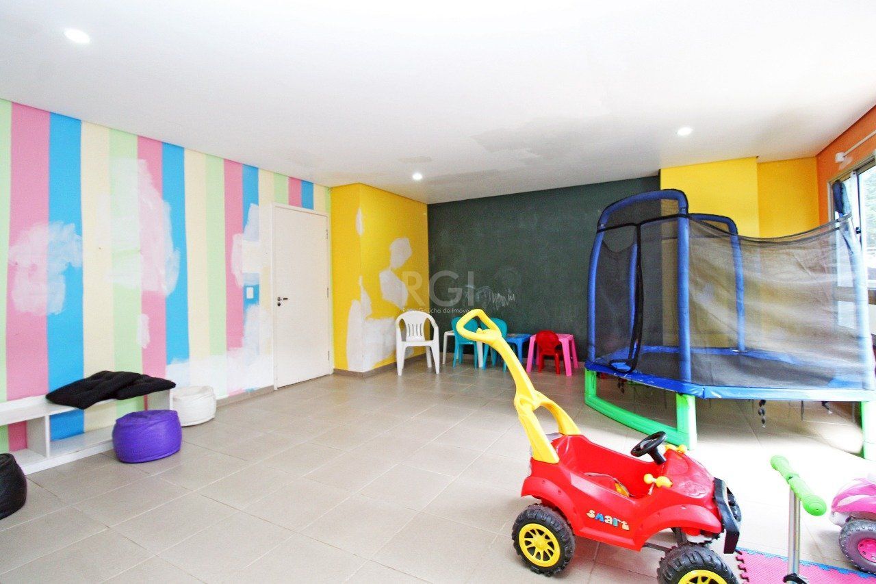 Apartamento, 2 quartos, 47 m² - Foto 37