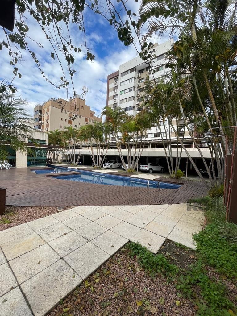 Apartamento à venda com 3 quartos, 94m² - Foto 43