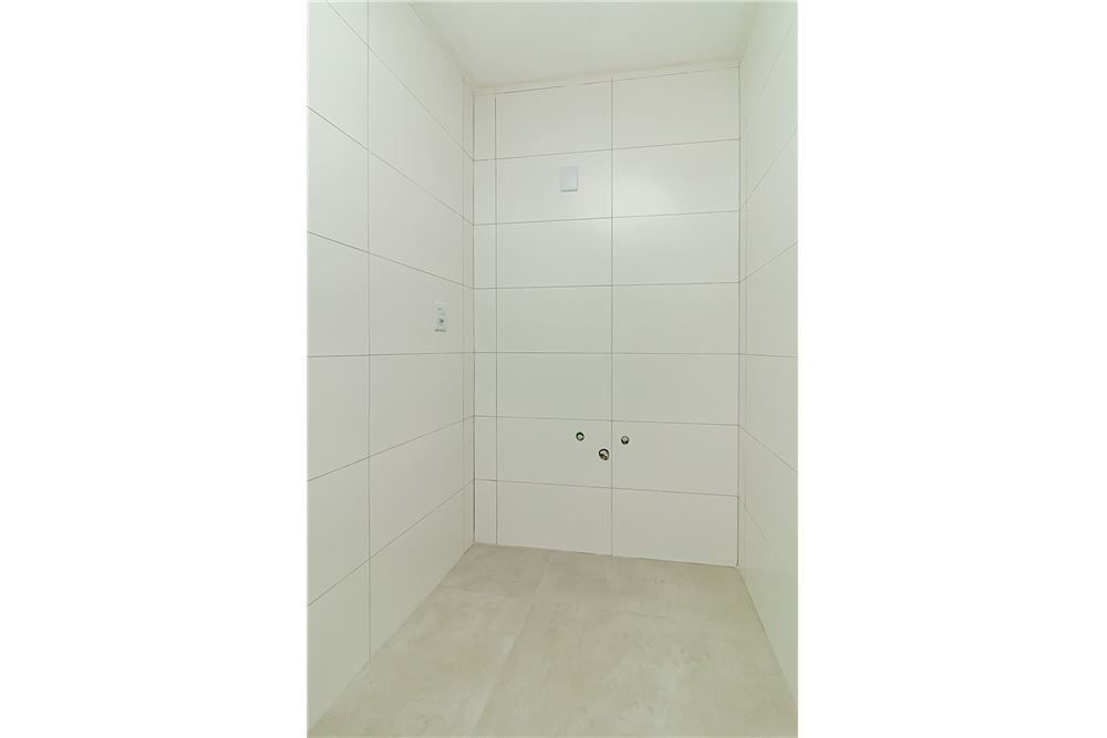 Apartamento, 3 quartos, 227 m² - Foto 8