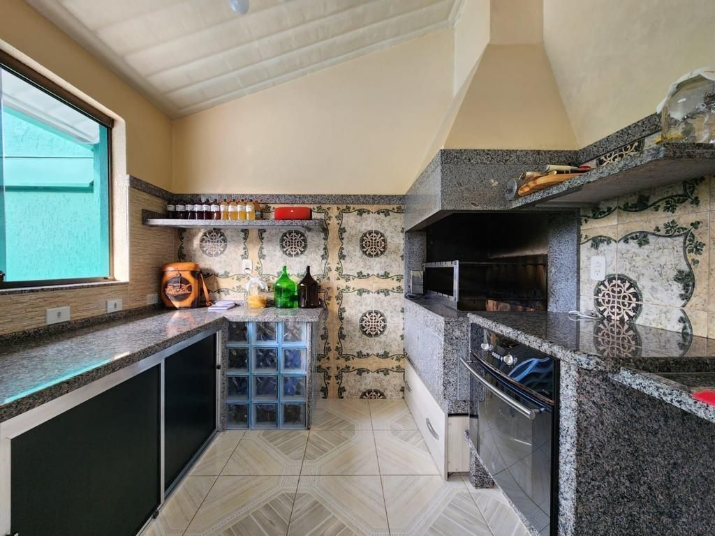 Casa, 3 quartos, 132 m² - Foto 16