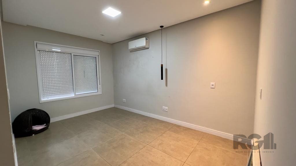 Casa, 2 quartos, 98 m² - Foto 21