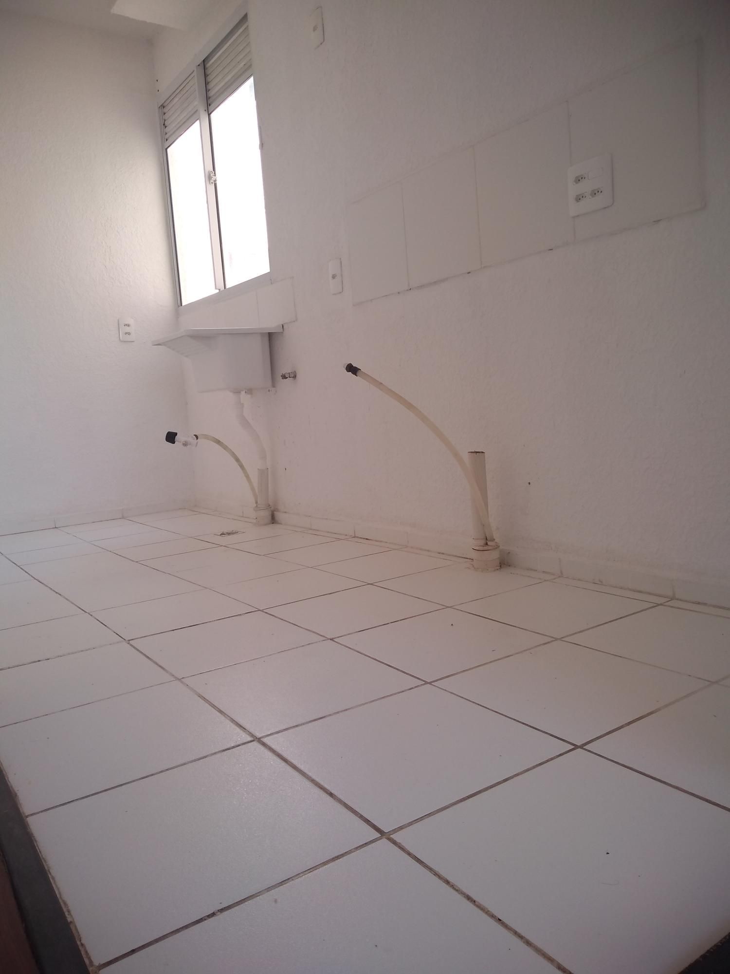 Apartamento, 2 quartos, 41 m² - Foto 12
