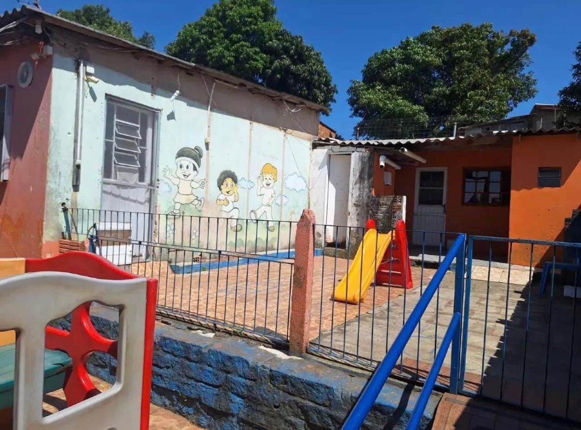 Prédio Inteiro, 130 m² - Foto 2