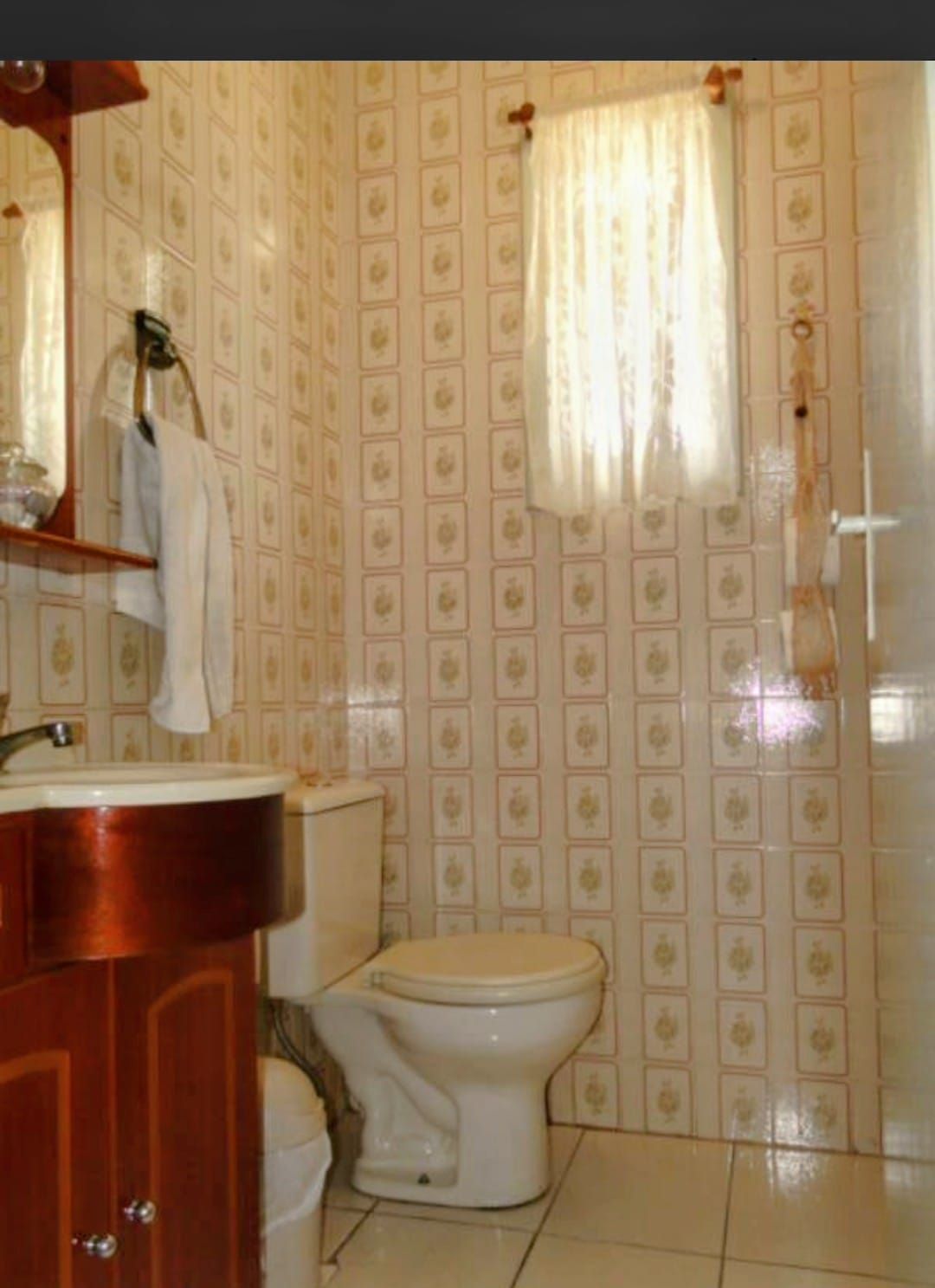 Casa de Condomínio, 3 quartos - Foto 13