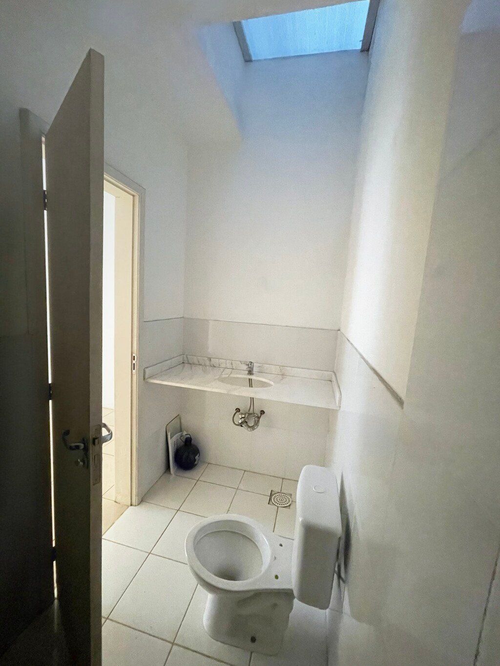 Casa de Condomínio, 3 quartos - Foto 15