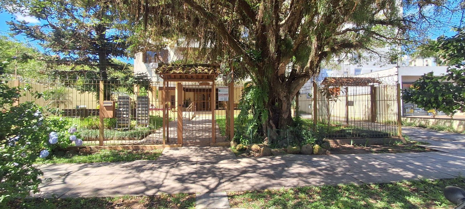 Apartamento, 3 quartos, 100 m² - Foto 41