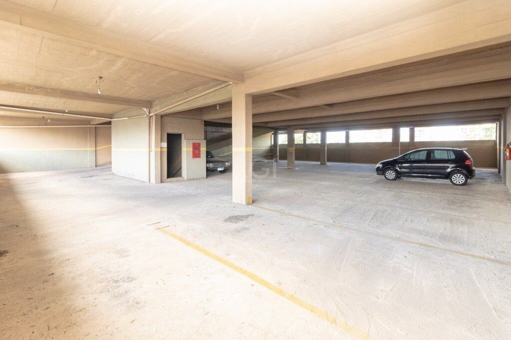 Casa Comercial, 1700 m² - Foto 16