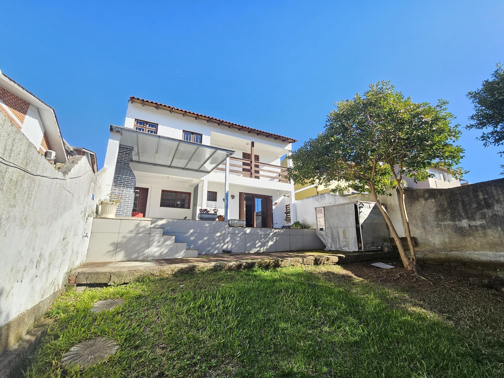Casa, 3 quartos, 189 m² - Foto 18
