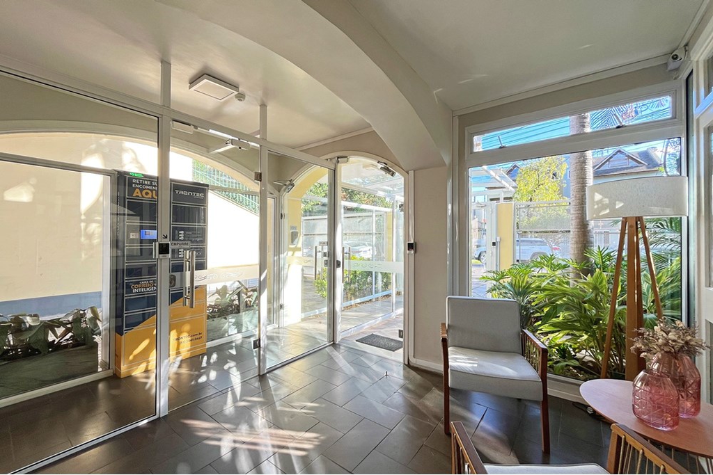 Casa de Condomínio à venda com 2 quartos, 210m² - Foto 27