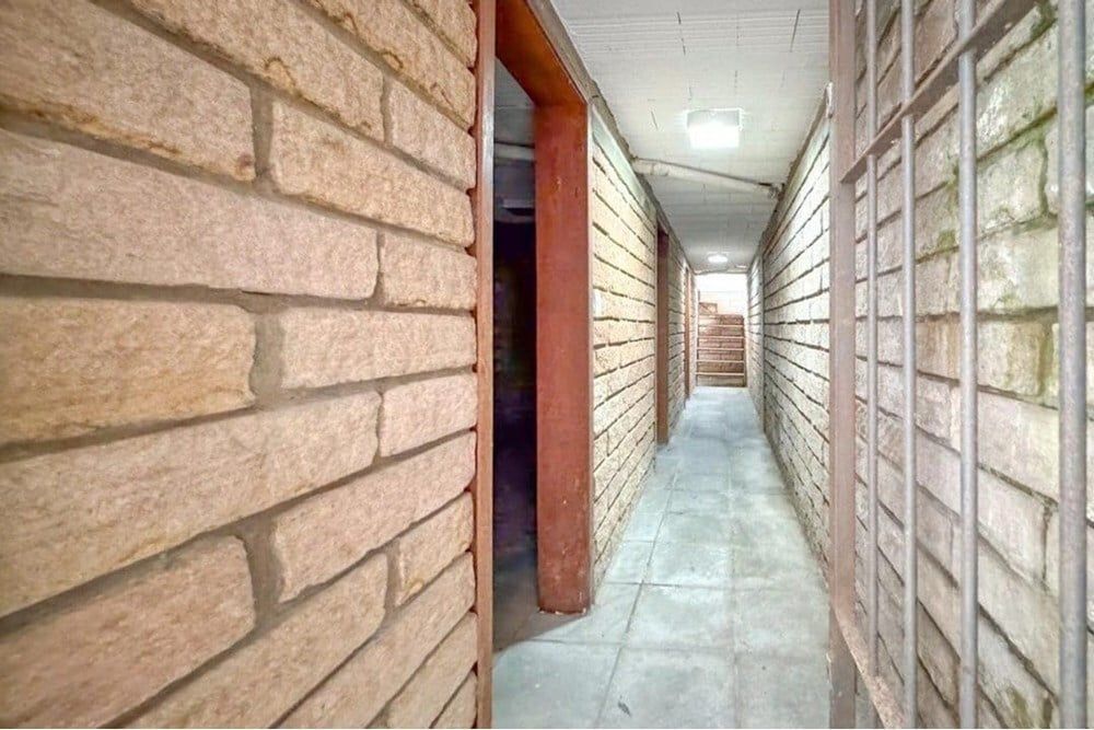 Casa à venda com 4 quartos, 435m² - Foto 5