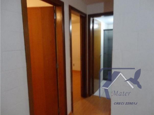 Apartamento, 2 quartos, 38 m² - Foto 7