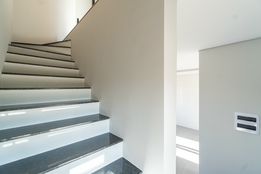 Casa de Condomínio à venda com 2 quartos, 107m² - Foto 26