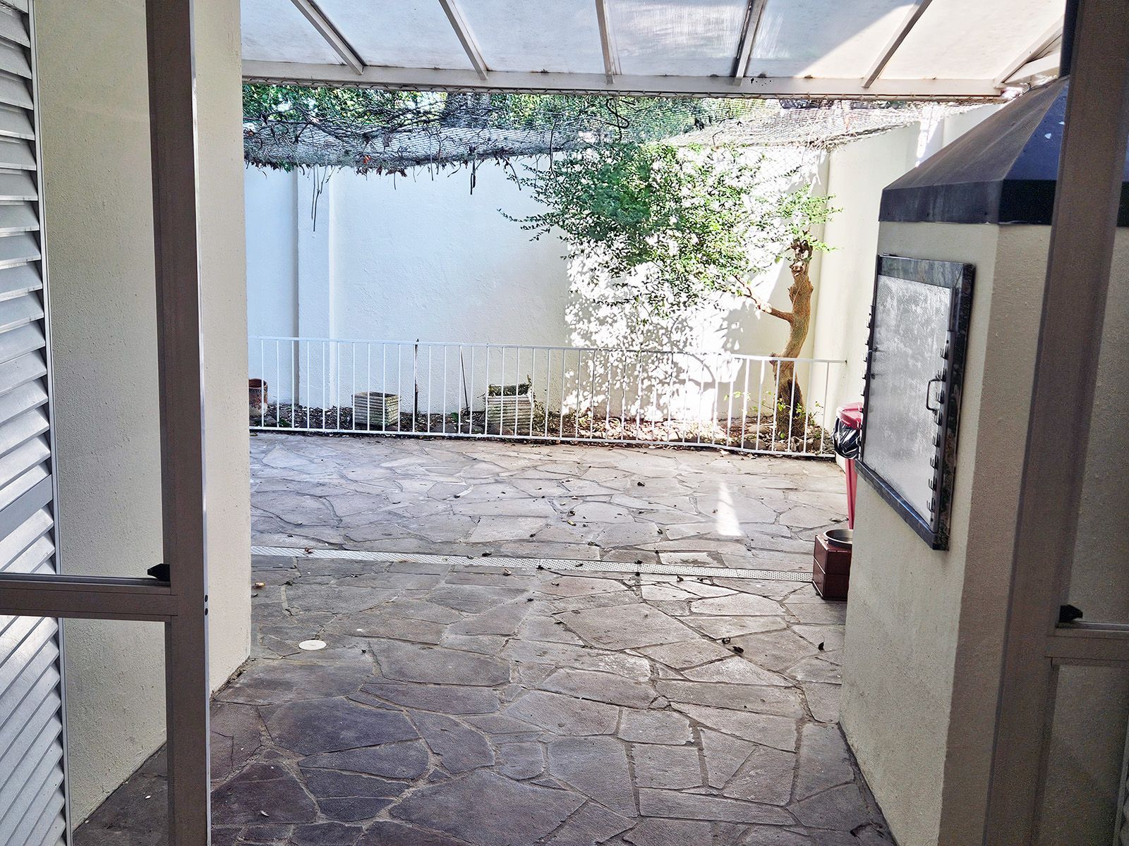 Casa, 4 quartos, 233 m² - Foto 18