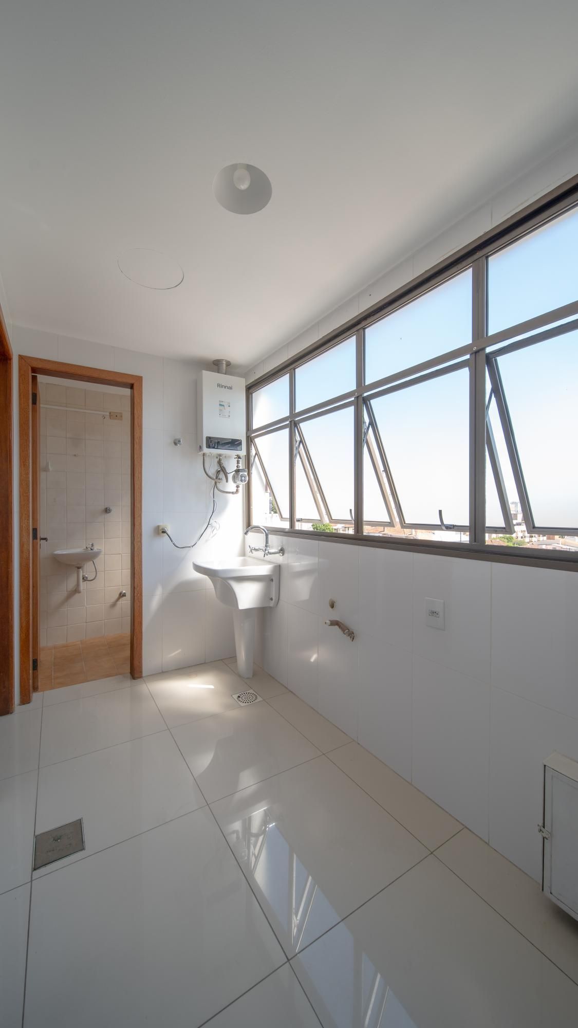 Apartamento, 2 quartos, 141 m² - Foto 9