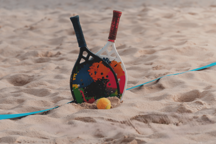 Apartamento, 4 quartos, 354 m² - Foto 25