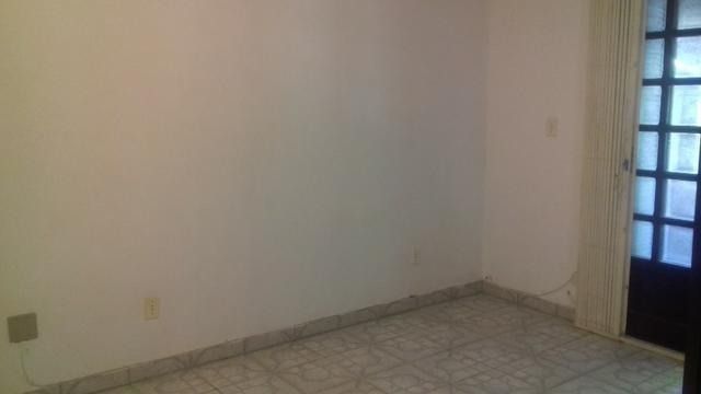 Casa à venda com 3 quartos, 170m² - Foto 17