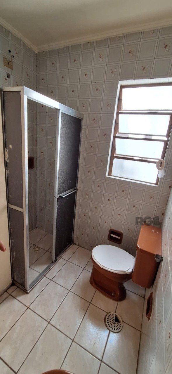 Apartamento à venda com 1 quarto, 44m² - Foto 49